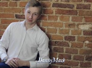 DannyMack