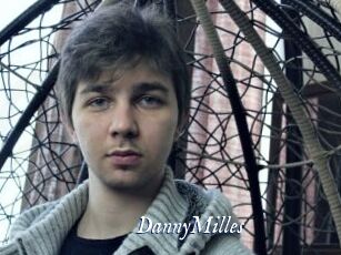 DannyMilles