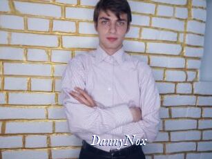 DannyNox