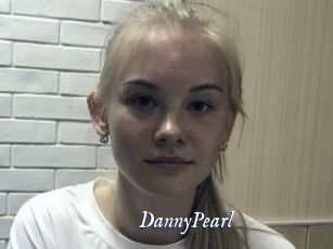 DannyPearl