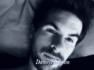 DannyPhantom