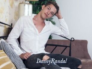 DannyRandal