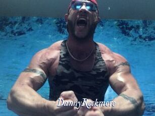 DannyRockmore