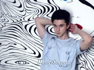 DannyShugar
