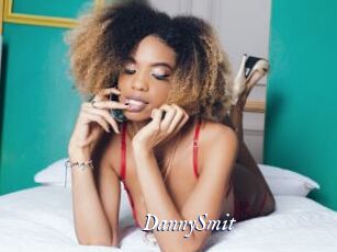 DannySmit
