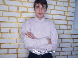 DannySwan