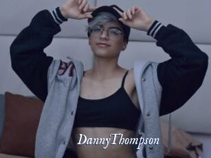 DannyThompson