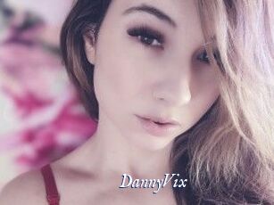 DannyVix