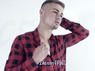DannyWells