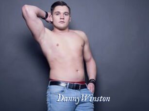 DannyWinston