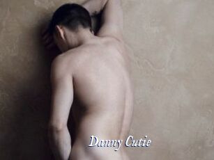Danny_Cutie