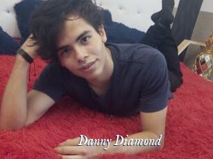 Danny_Diamond
