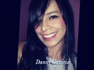 Danny_Gaviria