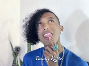 Danny_Kepler