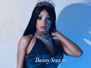 Danny_Sexo_10