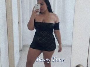 Danny_Trany