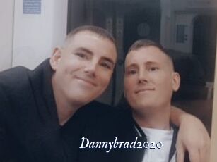Dannybrad2020