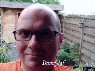 Dannydaf