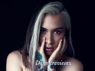 Dannytraviesa2