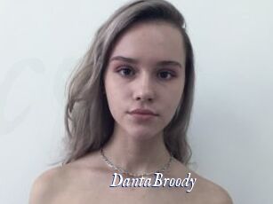 DantaBroody
