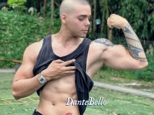 DanteBello