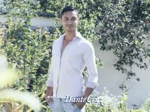 DanteCruz