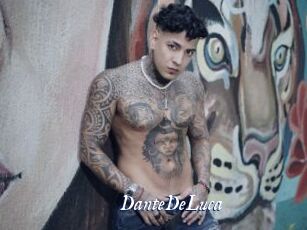 DanteDeLuca