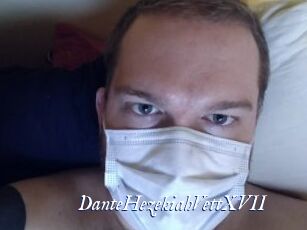 DanteHezekiahVettXVII