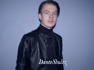 DanteShultz