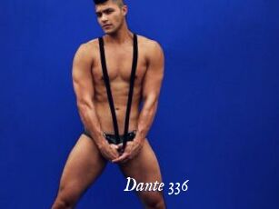 Dante_336