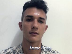 Dante_Pierro
