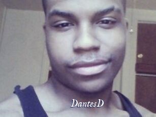 DantesD