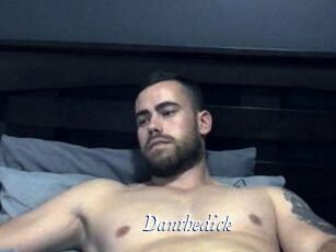 Danthedick