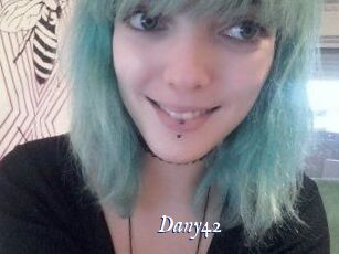 Dany42