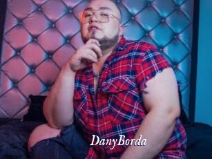 DanyBorda