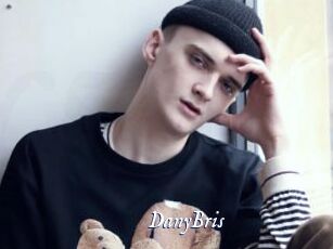 DanyBris