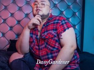 DanyGardener