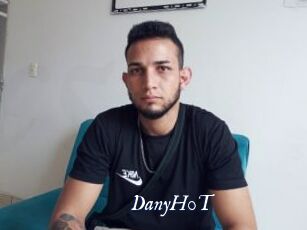 DanyH0T
