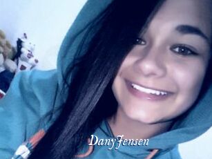 DanyJensen