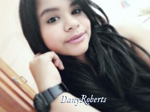 DanyRoberts