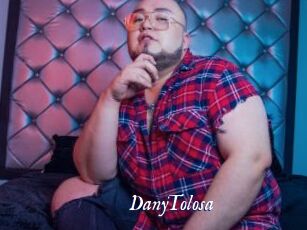 DanyTolosa