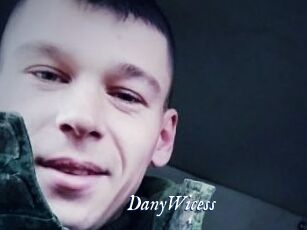 DanyWicess