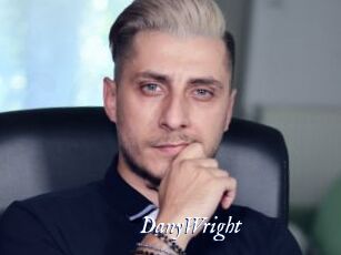 DanyWright