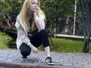 Dany_young