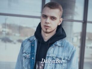 DanyaBel