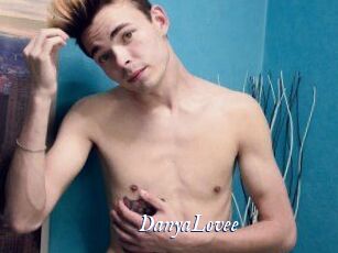 DanyaLovee
