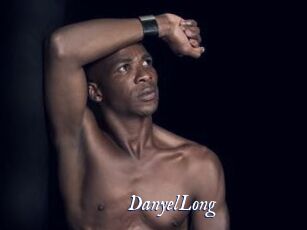 DanyelLong