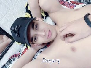 Danyer3