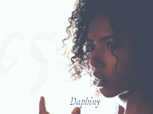 Daphiny
