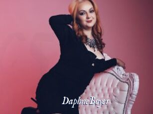 DaphneBoyer